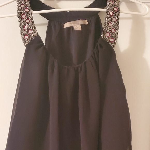 Forever 21 Cami Tank Top - Picture 1 of 2